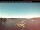 Webcam in Nanaimo, 84.4 km entfernt