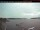 Webcam in Nanaimo, 77.9 km entfernt