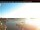 Webcam in Nanaimo, 59.5 km entfernt