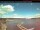 Webcam in Nanaimo, 30.1 mi away