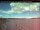 Webcam in Nanaimo, 18.1 mi away