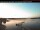 Webcam in Nanaimo, 88.3 km