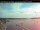 Webcam in Nanaimo, 34.1 mi away