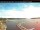 Webcam in Nanaimo, 59.5 km entfernt