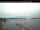 Webcam in Nanaimo, 39.7 mi away