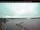 Webcam in Nanaimo, 103 km