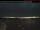 Webcam in Nanaimo, 120.1 km entfernt