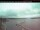Webcam in Nanaimo, 47.4 km entfernt