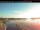 Webcam in Nanaimo, 67.4 km entfernt