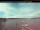Webcam in Nanaimo, 152.5 km entfernt