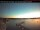 Webcam in Nanaimo, 39.7 mi away
