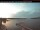 Webcam in Nanaimo, 77.9 km entfernt