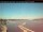Webcam in Nanaimo, 84.4 km