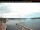 Webcam in Nanaimo, 28.5 mi away