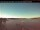 Webcam in Nanaimo, 46.2 mi away