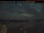 Webcam in Nanaimo, 116.2 km entfernt