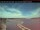 Webcam in Nanaimo, 57.6 mi away