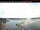 Webcam in Nanaimo, 120.1 km entfernt