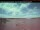 Webcam in Nanaimo, 149.3 km