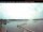 Webcam in Nanaimo, 47.4 km entfernt