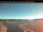 Webcam in Nanaimo, 34.1 mi away