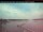 Webcam in Nanaimo, 44.9 mi away