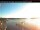 Webcam in Nanaimo, 47.4 km entfernt