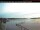 Webcam in Nanaimo, 50.7 km entfernt