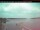 Webcam in Nanaimo, 67.4 km entfernt