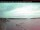 Webcam in Nanaimo, 77.9 km entfernt