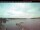 Webcam in Nanaimo, 0 km