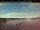Webcam in Nanaimo, 0 mi away