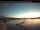 Webcam in Nanaimo, 59.5 km entfernt