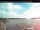 Webcam in Nanaimo, 30.1 mi away