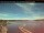 Webcam in Nanaimo, 152.5 km entfernt