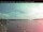 Webcam in Nanaimo, 0 mi away