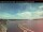 Webcam in Nanaimo, 77.9 km entfernt