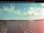 Webcam in Nanaimo, 152.5 km entfernt