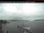 Webcam in Nanaimo, 116.2 km entfernt