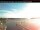 Webcam in Nanaimo, 73.8 km