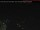 Webcam in Nanaimo, 126.8 km