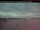 Webcam in Nanaimo, 120.1 km entfernt