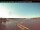 Webcam in Nanaimo, 59.5 km entfernt