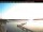 Webcam in Nanaimo, 116.2 km