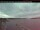 Webcam in Nanaimo, 22.9 mi away
