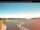 Webcam in Nanaimo, 152.5 km