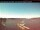 Webcam in Nanaimo, 73.8 km