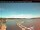 Webcam in Nanaimo, 124.1 km