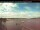 Webcam in Nanaimo, 84.4 km