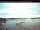 Webcam in Nanaimo, 39.7 mi away